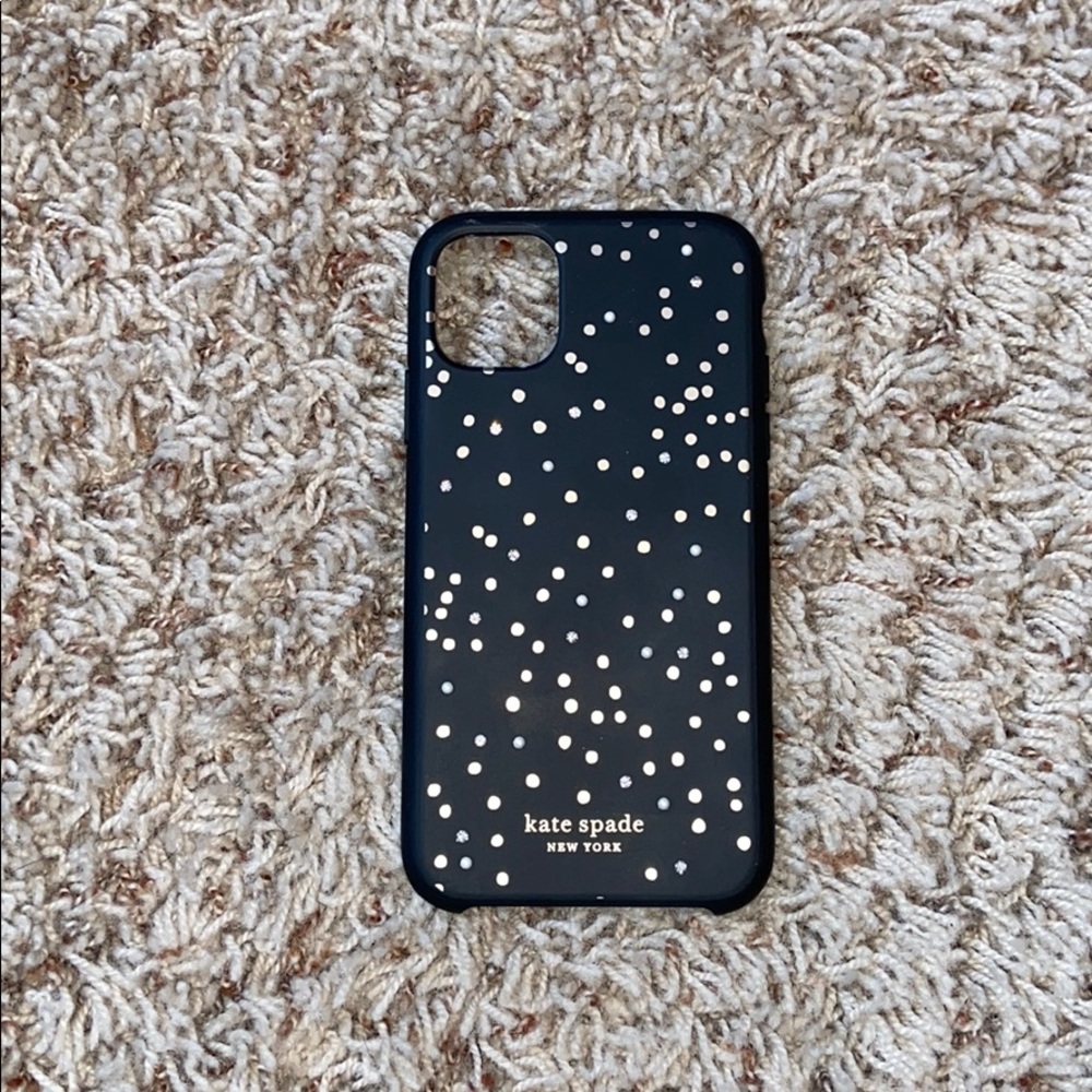 NWOT iphone case